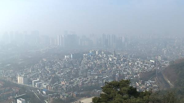 사진제공 : 연합뉴스