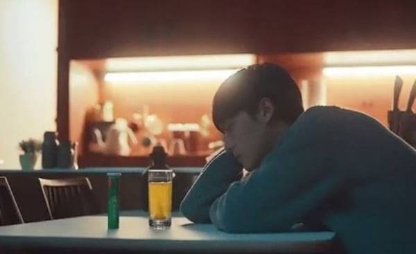 /사진=넷플릭스 '더 글로리'