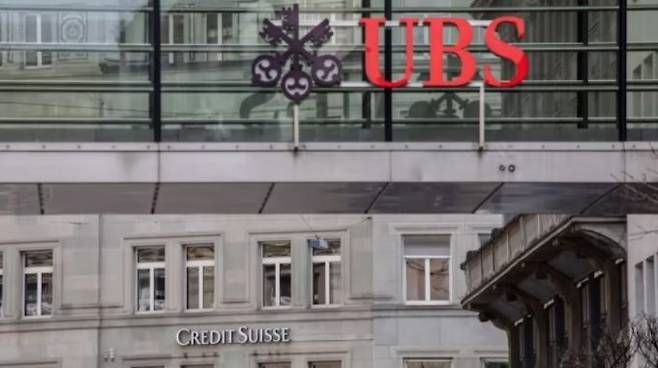 /사진=블룸버그