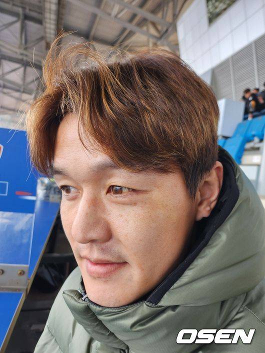 [OSEN=수원월드컵경기장, 고성환 기자]