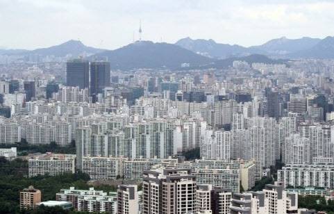 (사진=연합뉴스)