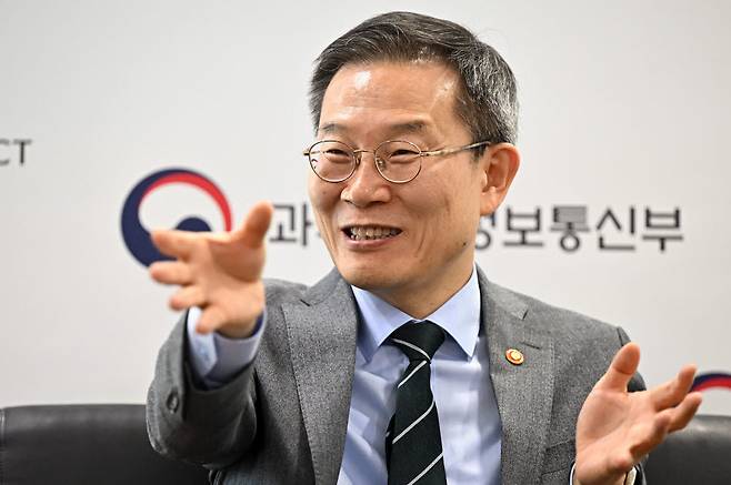 이동근기자 foto@etnews.com