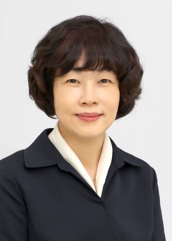 최연숙 의원/사진= 최연숙 의원