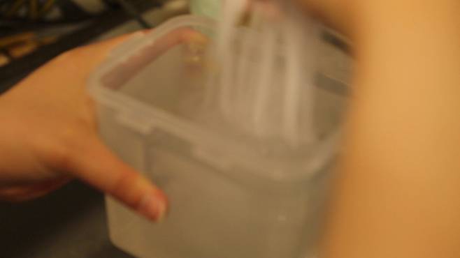 baking soda thirteen 03