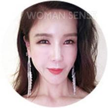 K-QUEEN 4기 김태림