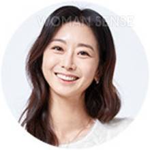 K-QUEEN 11기 리안