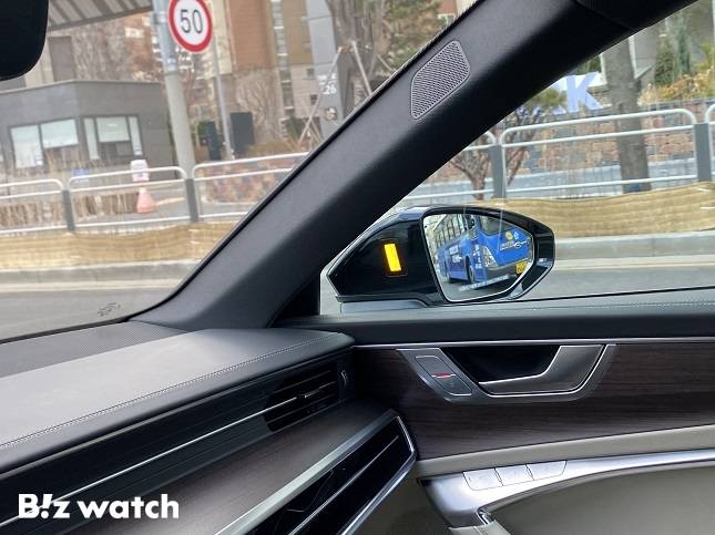 /사진=나은수 기자 curymero0311@