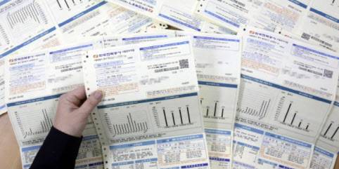 (사진=연합뉴스)