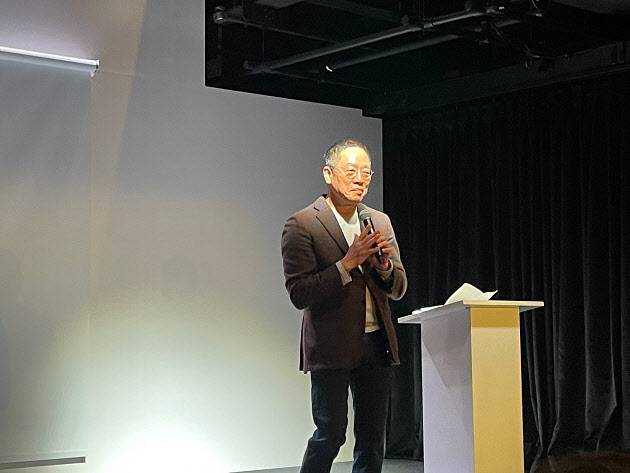 정태영 현대카드 부회장(사진=이데일리 임유경 기자)