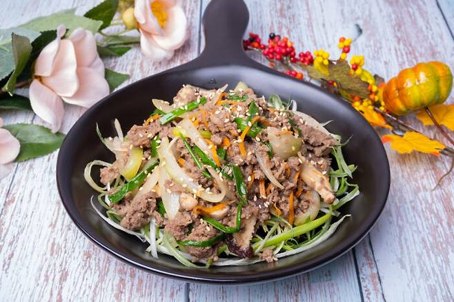 [사진=클립아트코리아]