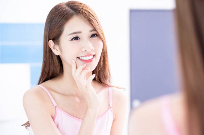 [사진=클립아트코리아]