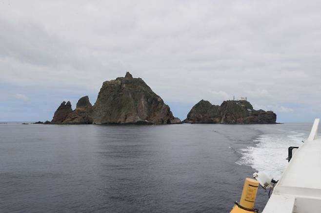 [이미지출처=연합뉴스]