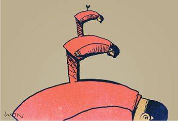 /일러스트=이철원 기자