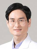 고병이 건양대병원 안과 교수