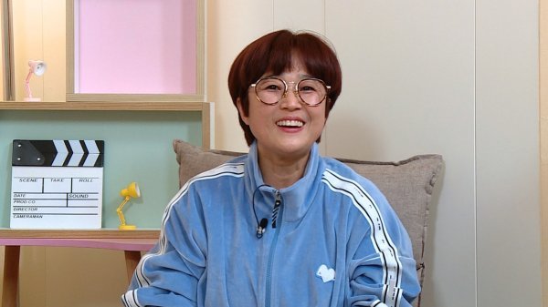 사진 제공 : KBS 2TV 〈옥탑방의 문제아들〉