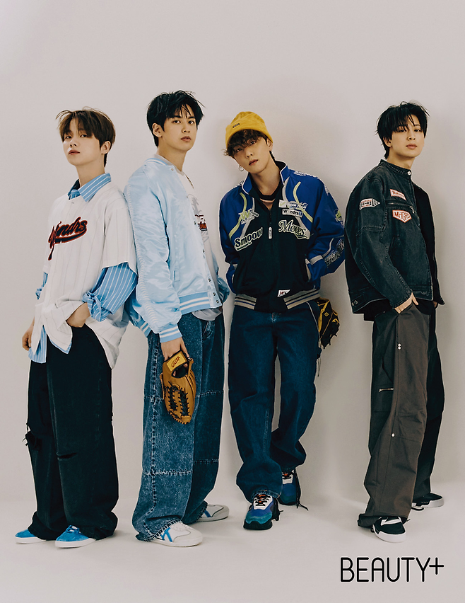 아이콘. 뷰티쁠