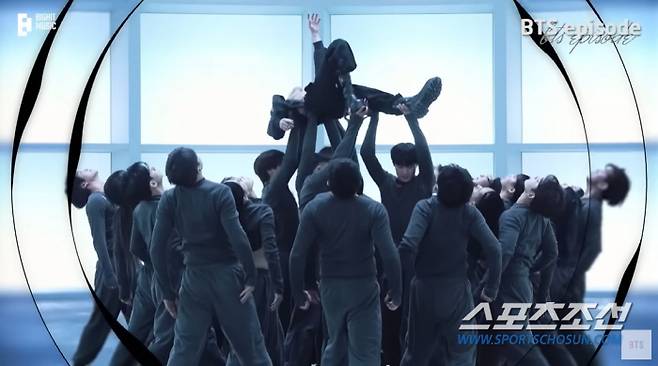 사진 출처=유튜브 '방탄티비'