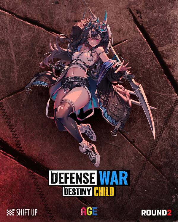 사진=썸에이지 제공