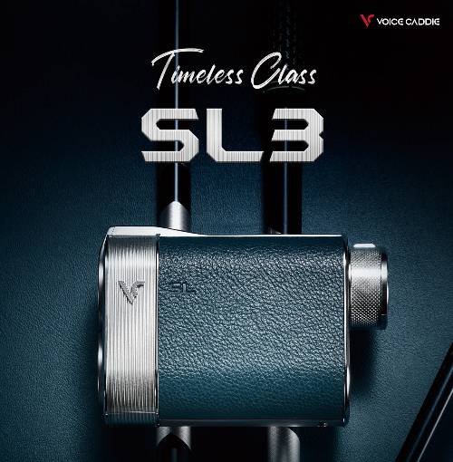 SL3 [사진제공=보이스캐디]