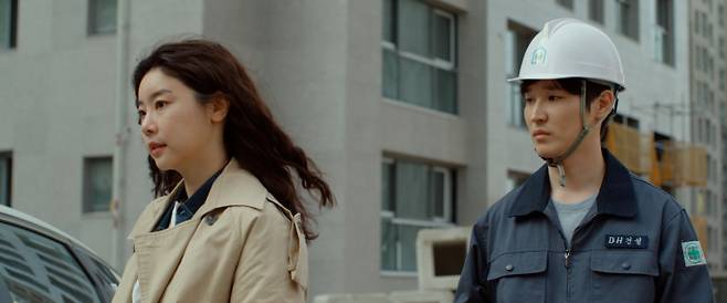 사진제공: 시네마 달