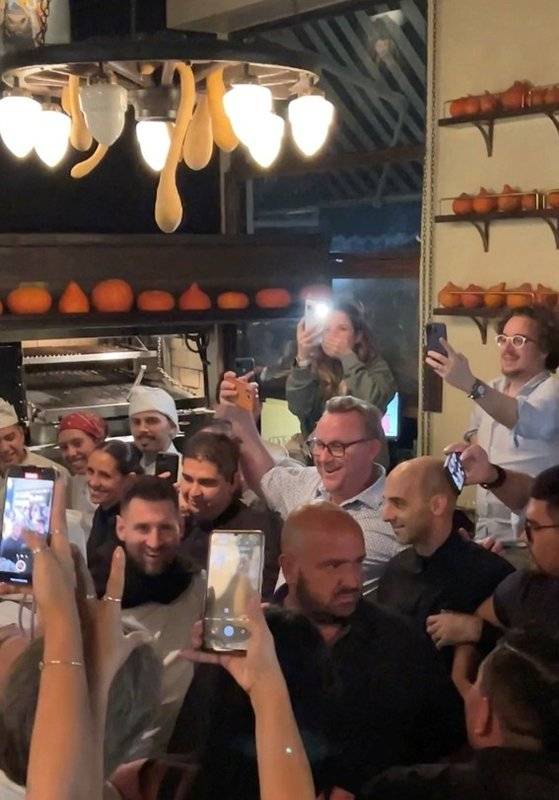 로이터=연합뉴스