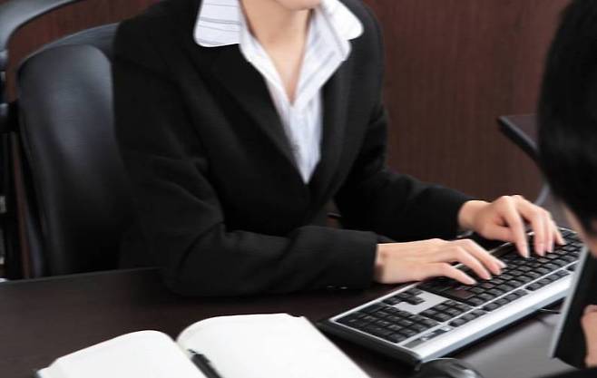 스마트이미지 제공