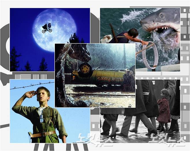 IMDb 제공, 제작=최영주 기자