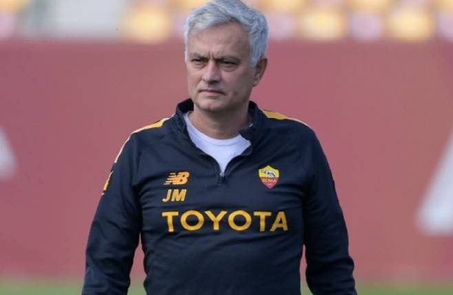 사진=영국 언론 더선 홈페이지 기사 캡처