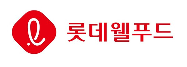 롯데제과가 사명을 '롯데웰푸드(LOTTE WELLFOOD)'로 바꾼다. 사진=롯데제과 제공