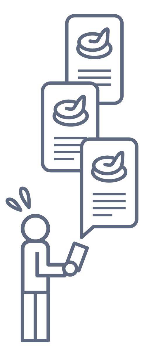 일러스트=김의균