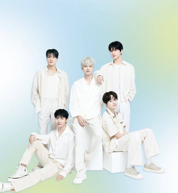 ⓒ사진제공=블랑디바