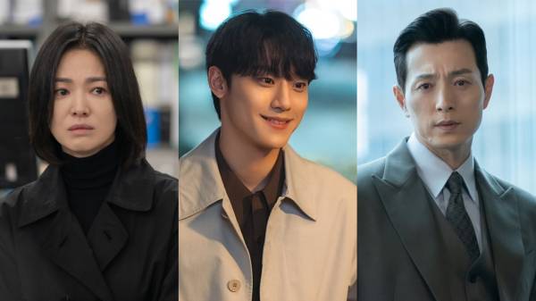 사진=넷플릭스 제공