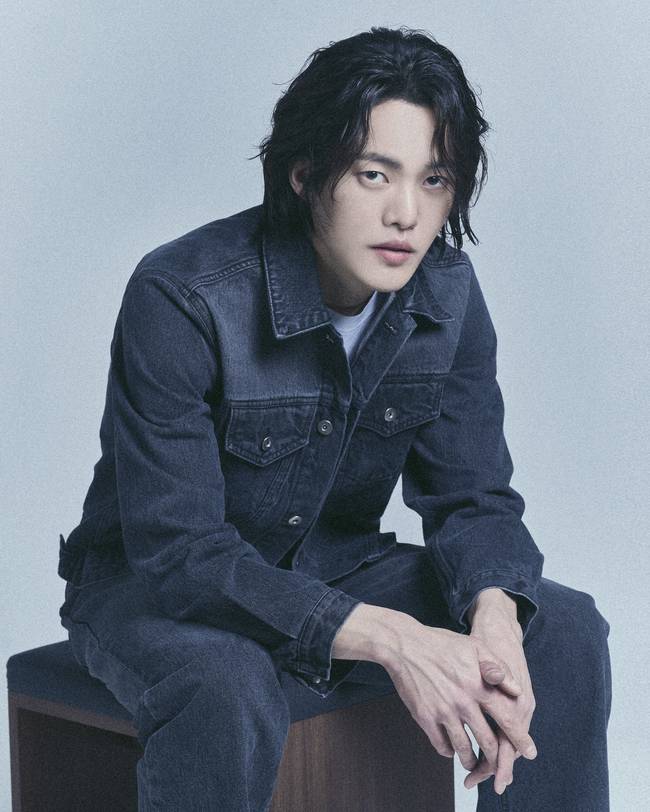 사진=블러썸 엔터테인먼트 제공