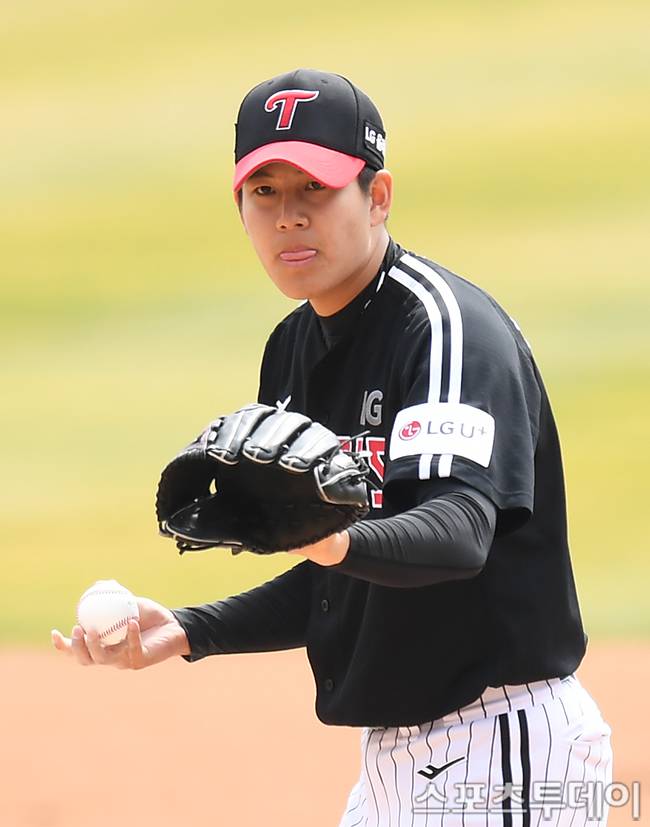 스포츠투데이 포토