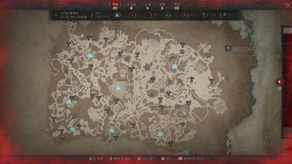 내실을 착실히 다져야한다