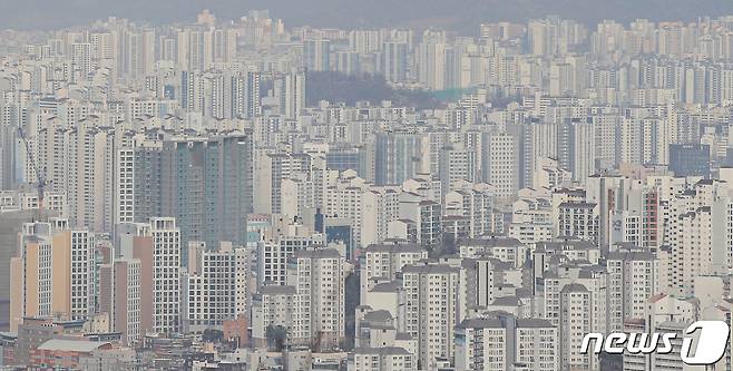 서울 도시계획 민간이 기획·제안한다…하반기 시범대상지 선정