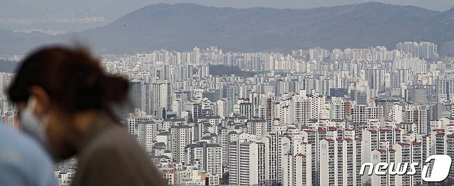 [단독]’가격 띄우고 계약취소' 1년 내내 상시조사 검토…허위거래 정조준