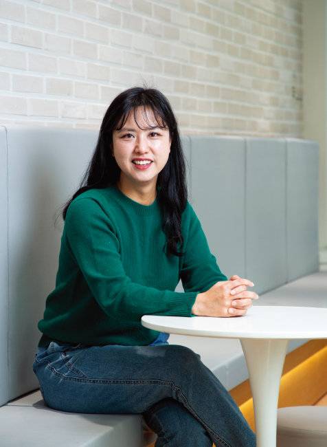 윤 컨설턴트는 “정시 비중이 높아지면서 학생에 대한 다양한 정보가 담긴 모의고사 성적표의 중요도가 커지고 있다”고 강조한다.