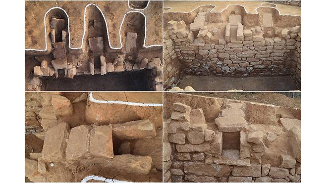 사진 출처 : 연합뉴스