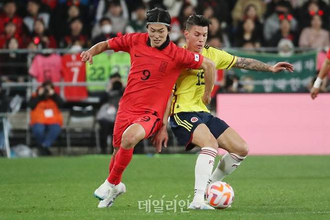 ⓒ데일리안 김민호 기자