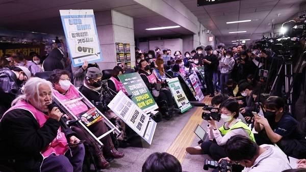 사진제공: 연합뉴스