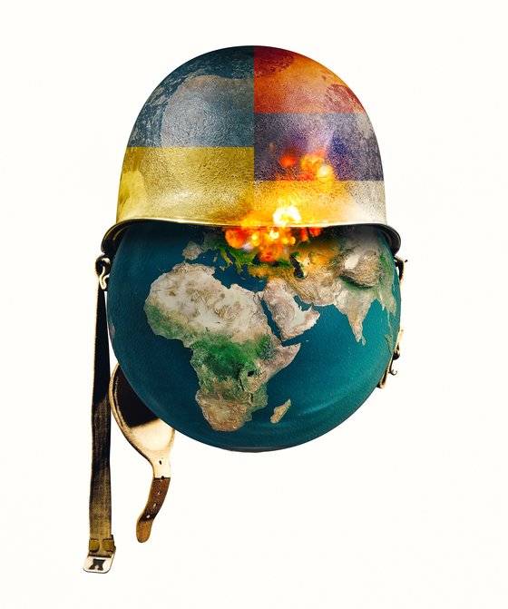 한반도평화워치