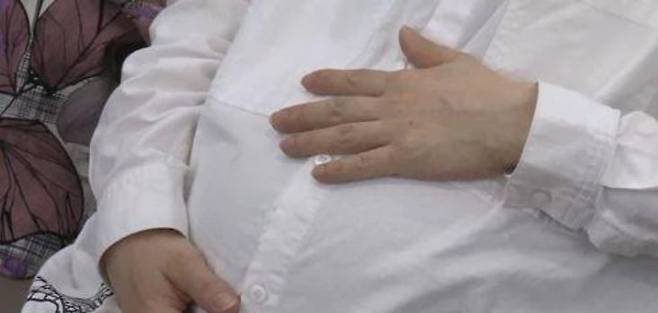 임신부/사진=연합뉴스