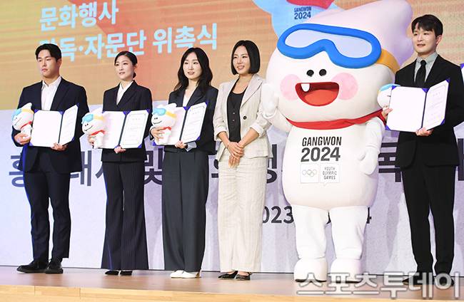 사진=권광일 기자