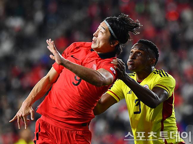 스포츠투데이 포토