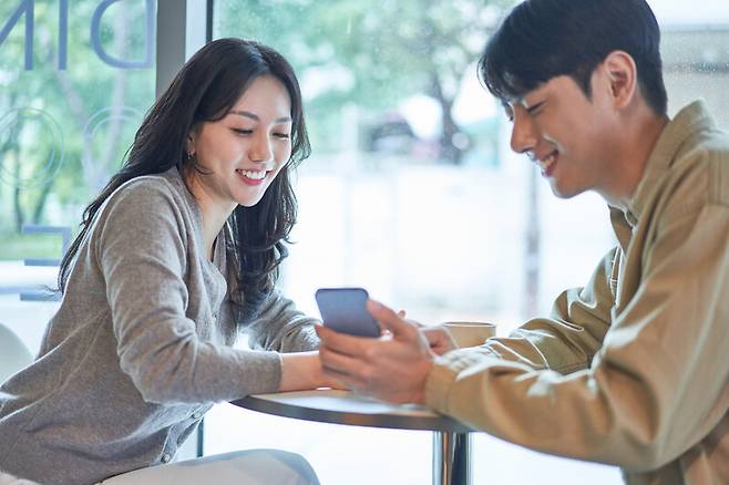 게티이미지뱅크