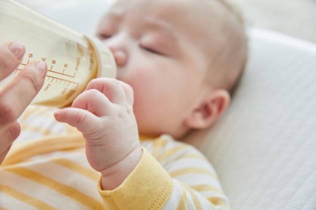 사진=게티이미지뱅크