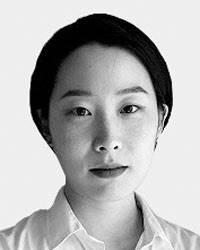 신예슬 음악평론가