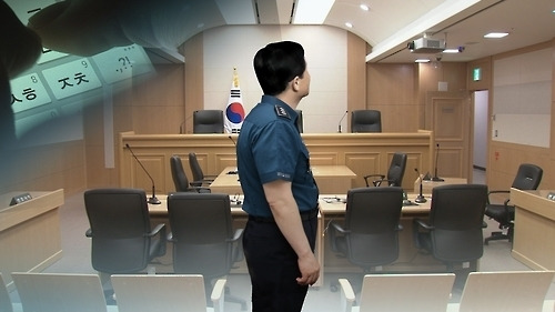 [사진 출처 = 연합뉴스]