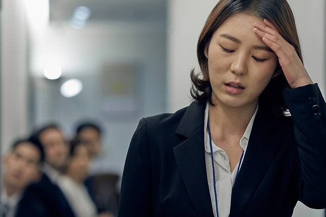 [게티이미지뱅크]